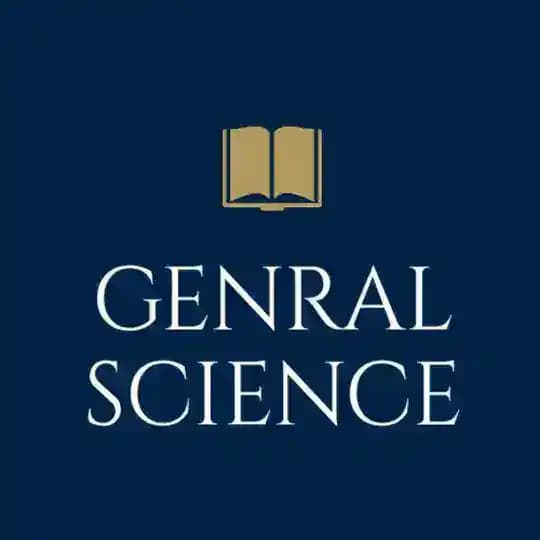 Genral Science Current Affairs Profile