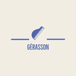Gèrasson Profile