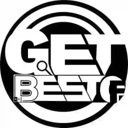 Get Best Of - Tech Insights Profile