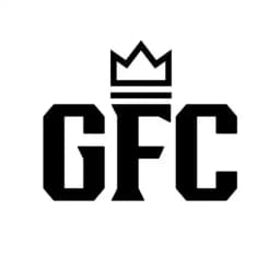 GFC BET | Main Chat Profile