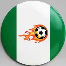 Football News Profile