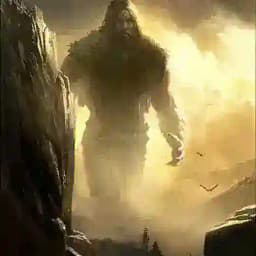 Giant Within - Unlock your full potential as a Man Profile