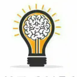 GK Quiz Gujarati™ © Profile