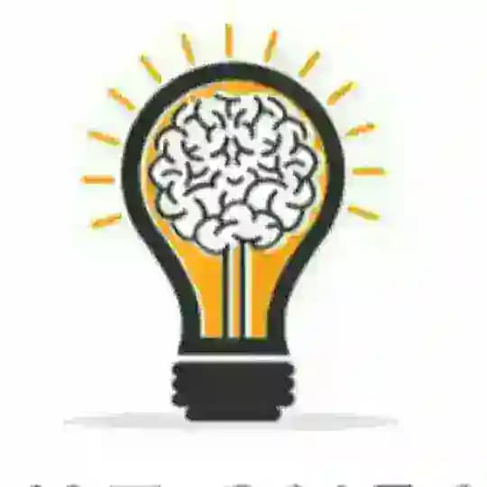 GK Quiz Gujarati™ © Profile