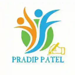 GK BY PRADIP PATEL Profile