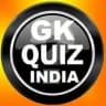 GK Quiz India