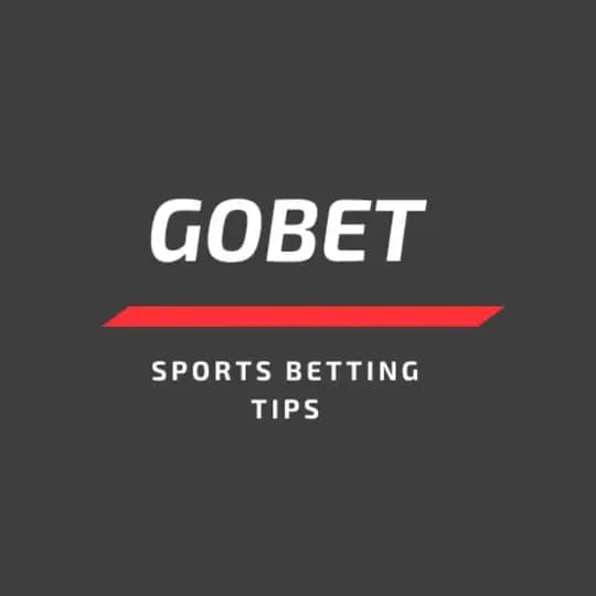 GoBet | free betting tips / football / Profile