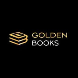 Golden Books Profile