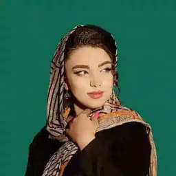 ادمینی | نکات طلایی رشد پیج Profile