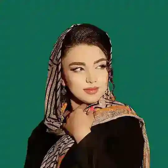 ادمینی | نکات طلایی رشد پیج Profile