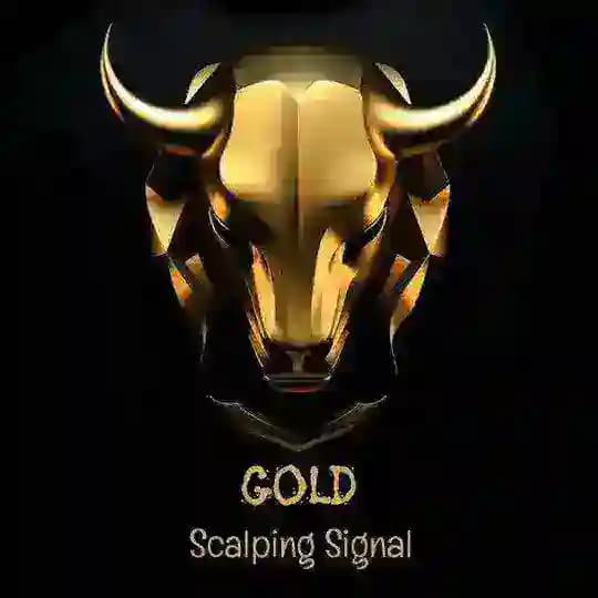 Señales de scalping de Forex (gratis)🚀GOLDKILLERFORSURE🏆👇 Profile
