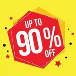 Good & saving deals Profile