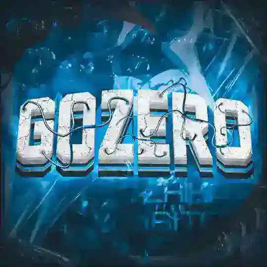 GOZERO Profile