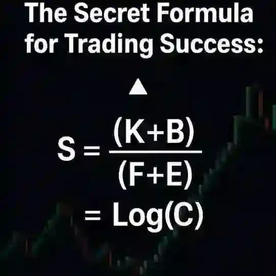 CRYPTO 🆓Signal Profile