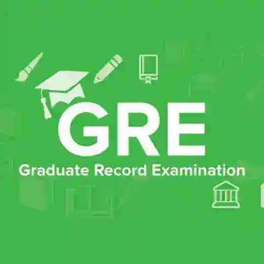 GRE vocab (with audio) Profile