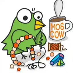 Мастер-классы по украшениям (Москва Greenbird) Profile