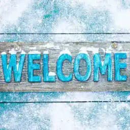 Hello - Hola - Hei - Ciao - Привіт - Hallo - Привет - Bonjour. Welkom on GRT Profile