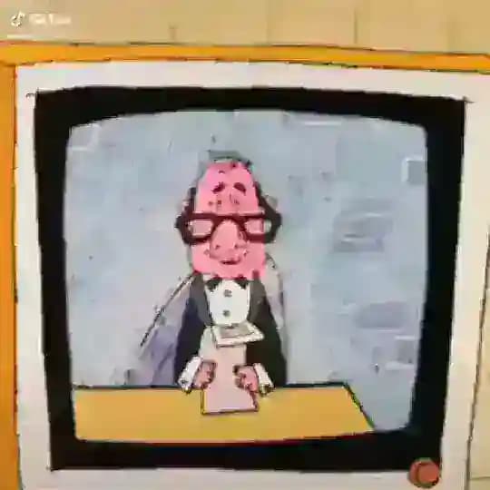 Губернаторы в сети Profile