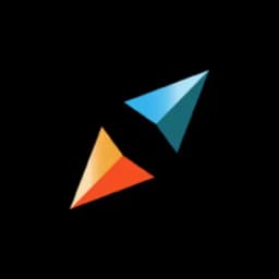 FII Data 📔 Guide 2 Stockmarket Profile