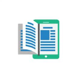 Gujarati Books & Magazines Profile