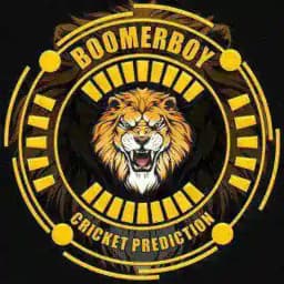 CPL PREDICTION Profile