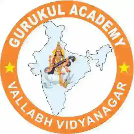 Gurukul Academy Anand Profile