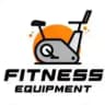 Gym fitness Equipments