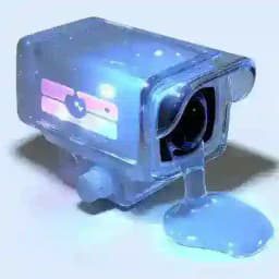 h3ll.vide0club Profile