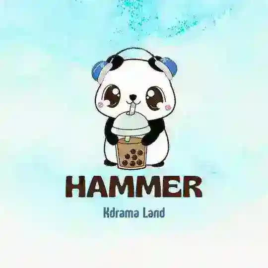 Korean Drama In English Profile