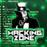 ılılıl♡Hacking😈Zone♡ılılıl