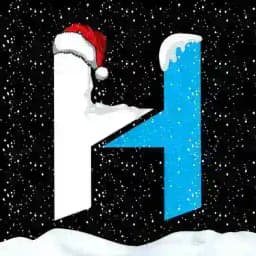 HACKLIDO | Cyber Security Profile