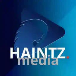 HAINTZ.media Profile