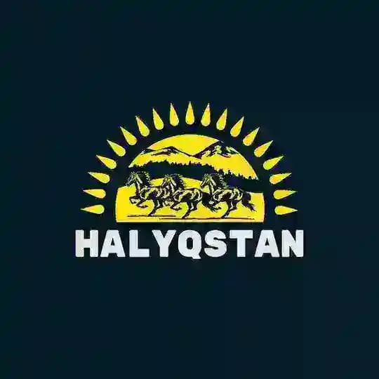 HALYQSTAN 🇰🇿 Profile