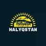HALYQSTAN 🇰🇿