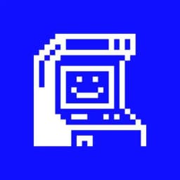 Hamster live24 Profile