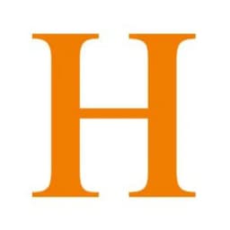 Handelsblatt Profile