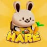 Hare