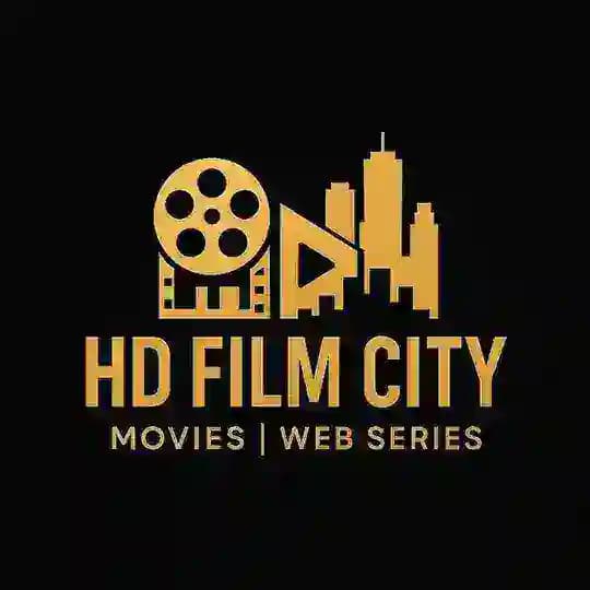 HD FILM CITY UPDATE Profile