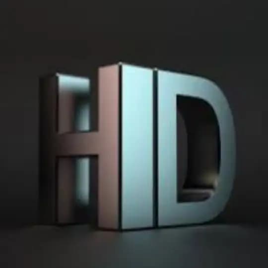 💗States HD💗 Profile