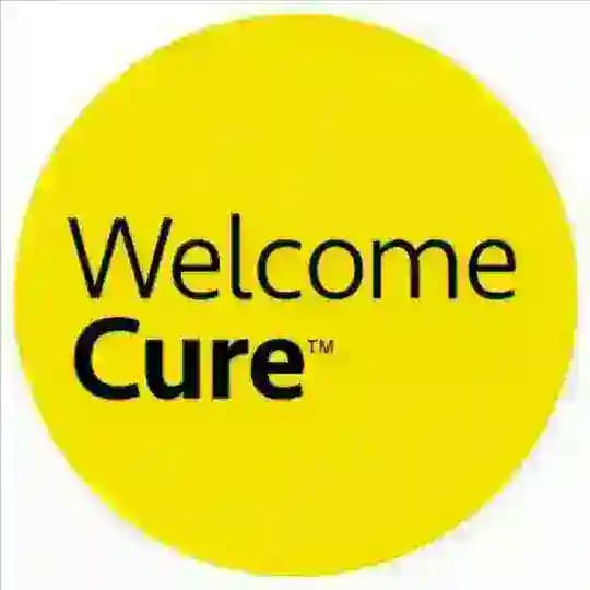 Health & You Profile