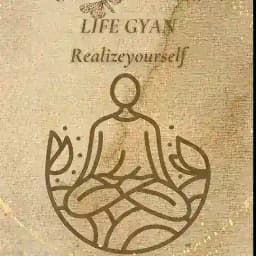 Life gyan® Profile