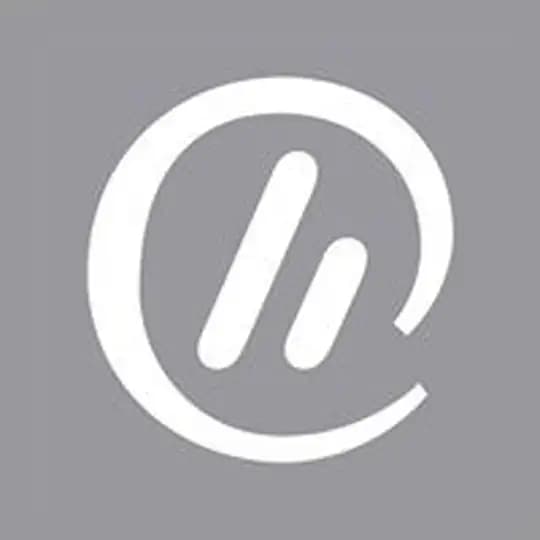 heise online Ticker Profile