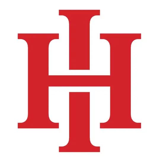 Hermetic Academy Public Profile