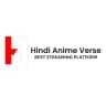 Hindi Anime Verse