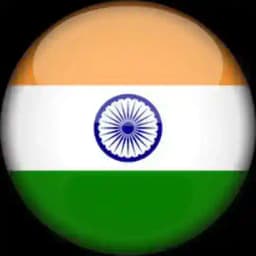 हिन्दुस्तान समाचार ™ Profile