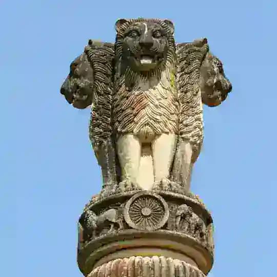 HISTORY OF INDIA🇮🇳 Profile