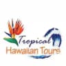 Tropical Hawaiian Tours LLC