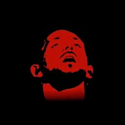 хмыров Profile