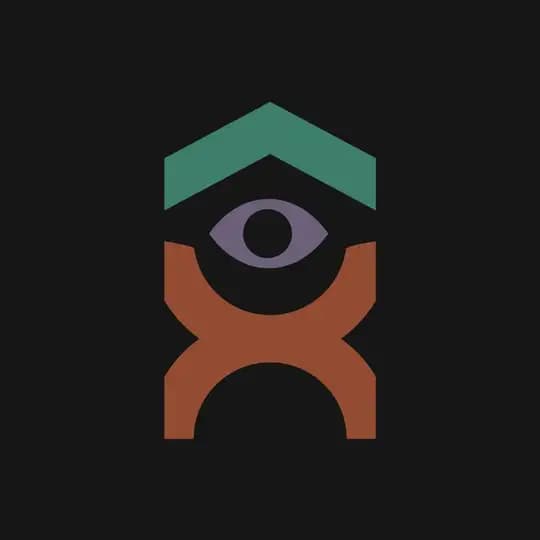 hodíla ízba Profile