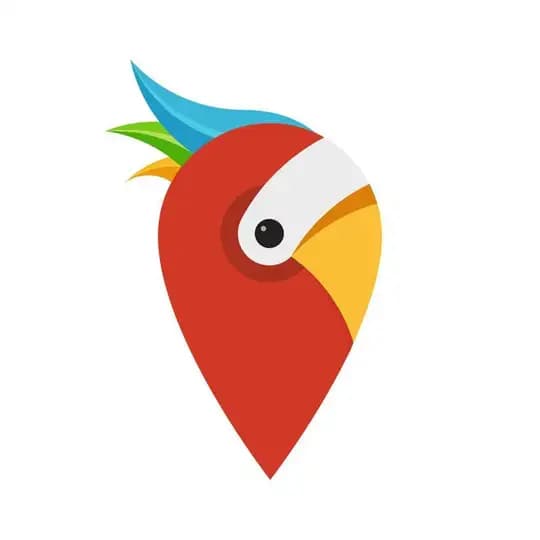 Holidaypirates.com Profile